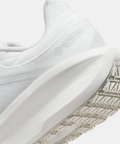 Men's Pegasus 41 GORE-TEX Road Running Shoes