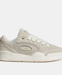 Women's Adi2000 X Shoe