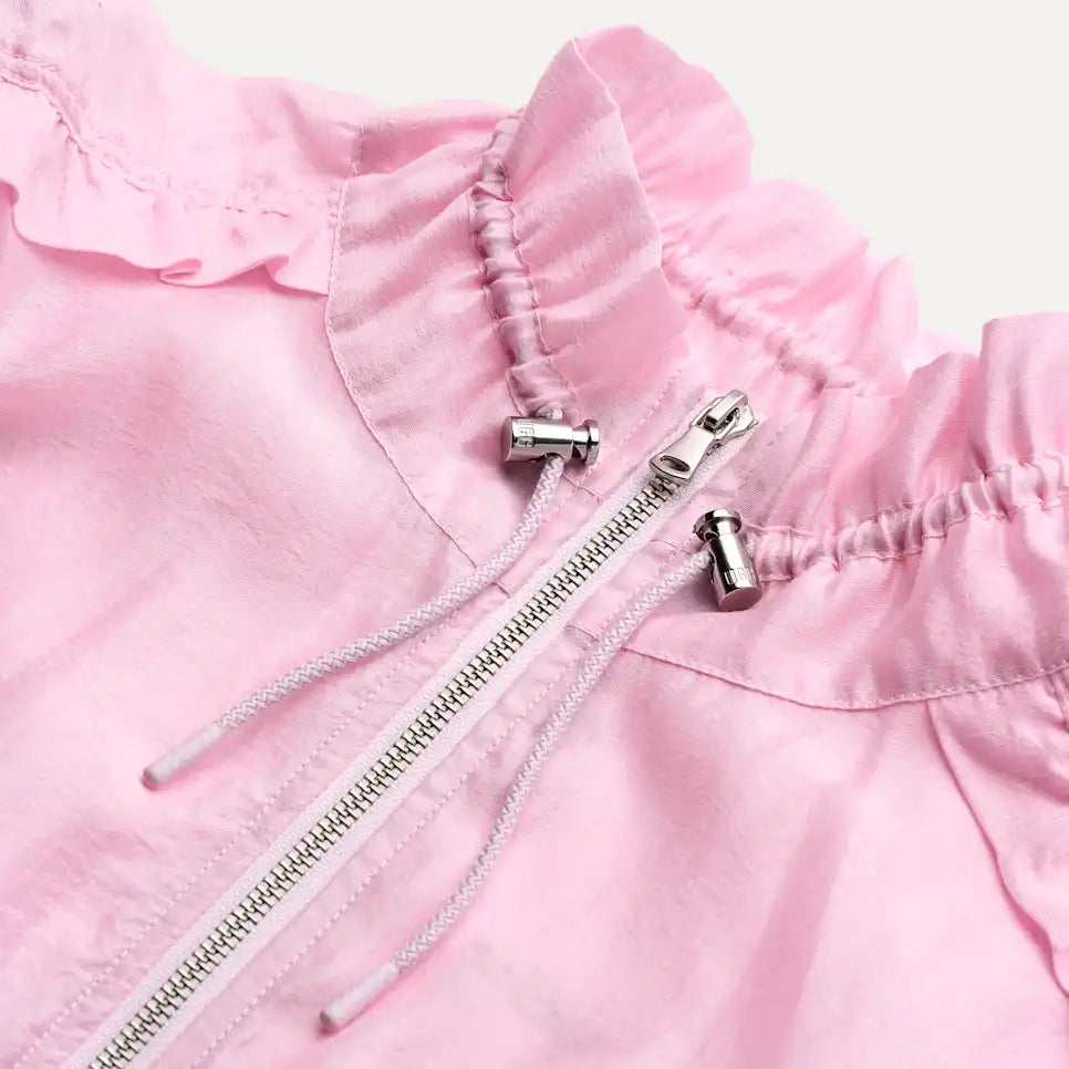 All Gender Areum Jacket - Image 4