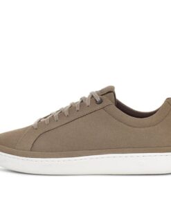 Cali Sneaker Suede 'Brindle' 1138181-BNDL