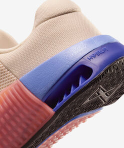 Women's Metcon 9 Training Shoes