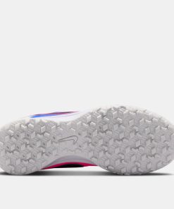 Alternative view of Kids' Academy Tiempo Maestro Turf Football Shoes