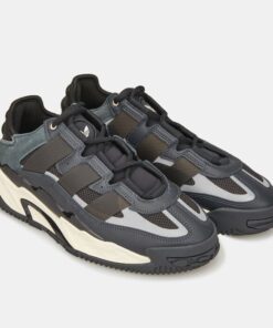 Alternative view of Men's Niteball Shoe