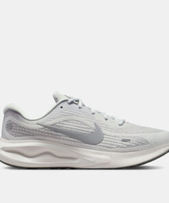 Men's Journey Run Road Running Shoes