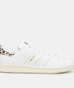 Women's Stan Smith Shoe