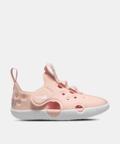 Kids' Sunray Protect 4 Sandals