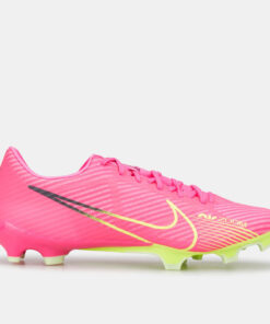 Men's Mercurial Vapor 15 Academy Multi-Ground Football Shoes