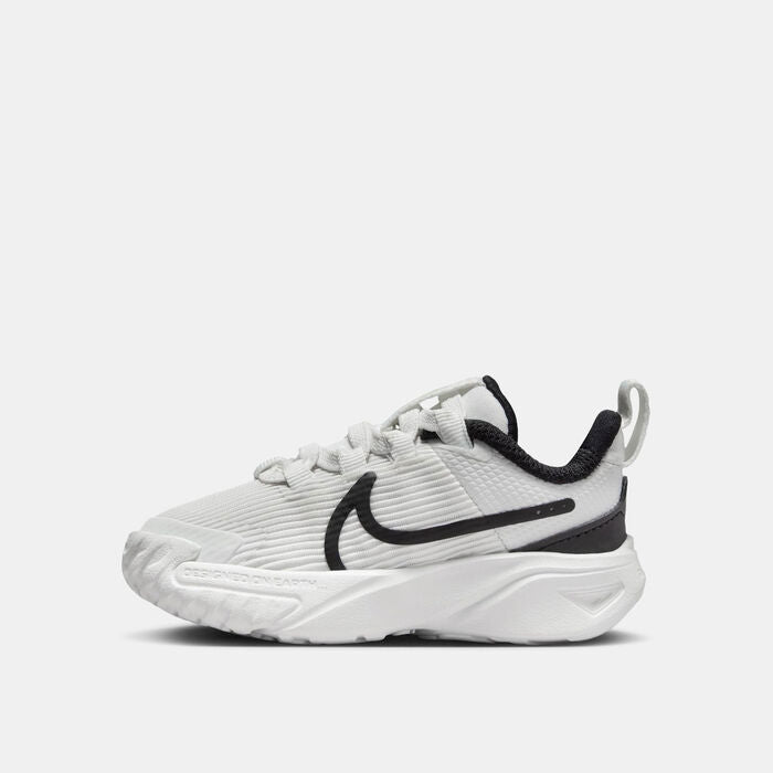 Kids' Star Runner 4 Shoe (Baby And Toddler) - Image 3