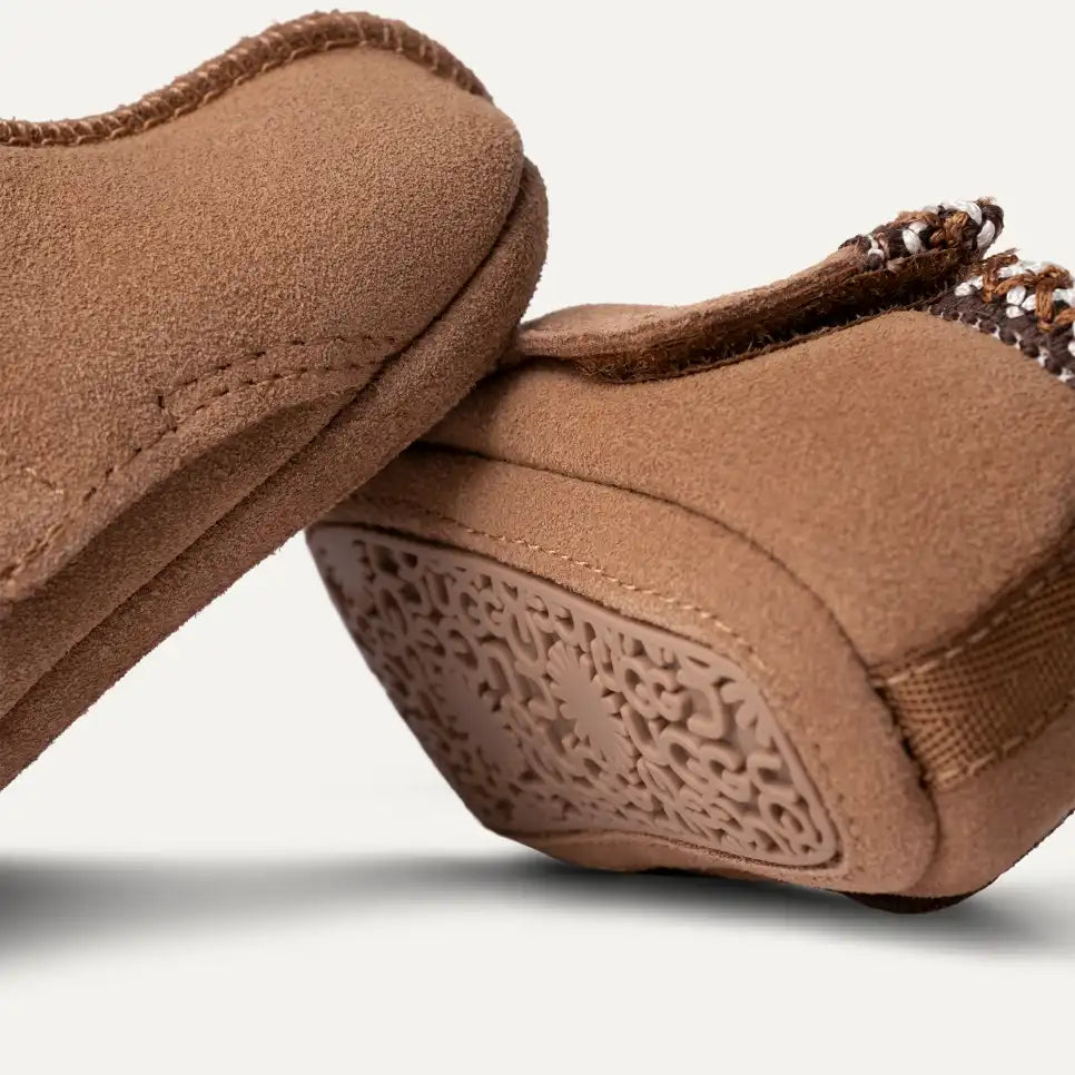 Baby Tasman - Image 4