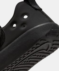 Kids' Sunray Protect 4 Sandals