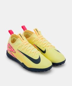 Alternative view of Kids' Mercurial Vapor 16 Academy KM Turf Ground Football Shoes