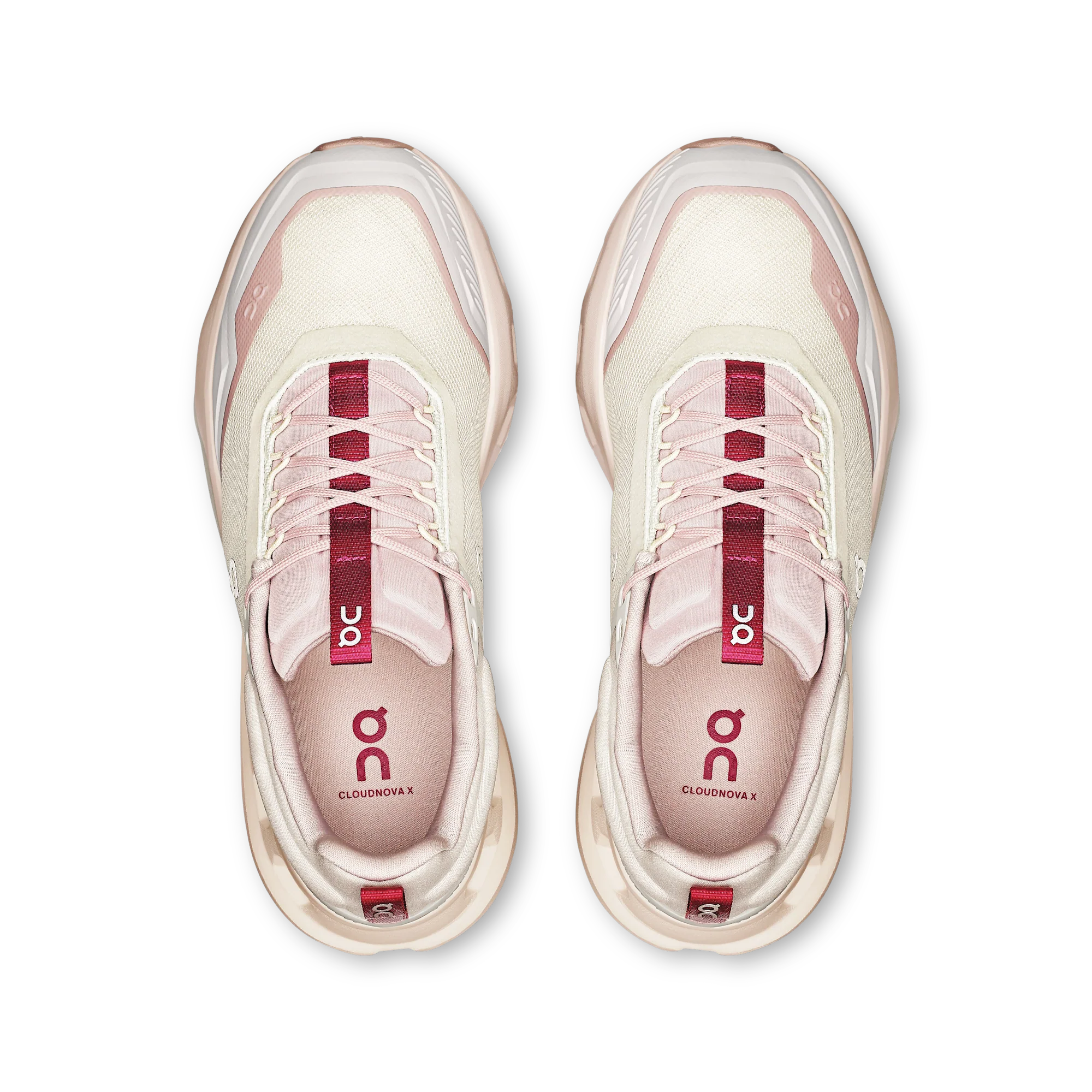 Cloudnova X - Image 3