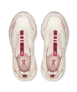 Alternative view of Cloudnova X