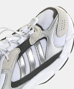 Kids' Crazychaos 2000 Shoes