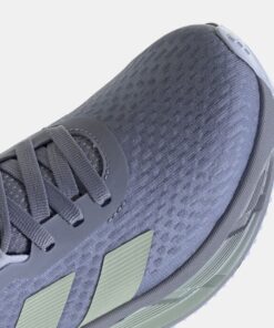 Women's Adistar 3 Running Shoes