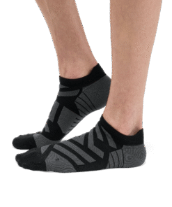 Alternative view of Performance Low Sock