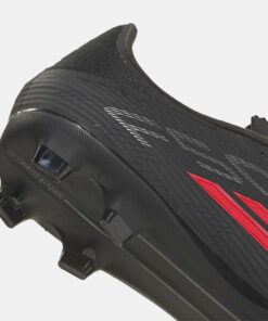 F50 League Multi-Ground Football Shoes