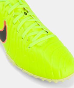 Men's Tiempo Legend 10 Academy Turf Ground Football Shoe