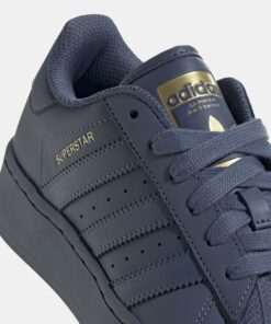 Kids' Superstar XLG Shoes