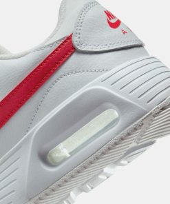 Men's Air Max SC Shoes