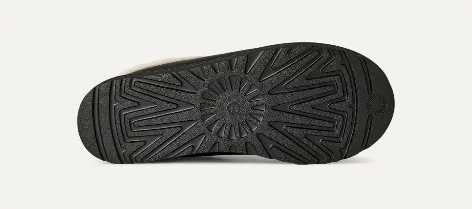 Homme Tasman Noir - Image 7