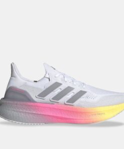 Men's Ultraboost 5 Running Shoes