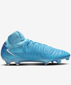 Phantom Luna 2 Elite FG Football Shoes