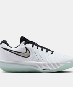 Men's Air Zoom G.T. Cut Academy Basketball Shoes