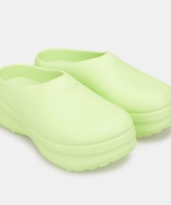 Alternative view of Women's Adifom Stan Smith Mule Shoe