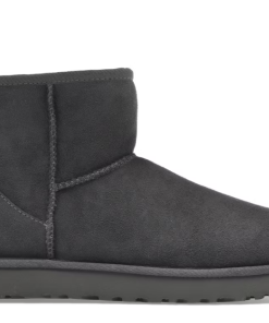 ugg Classic Mini II Boot Grey