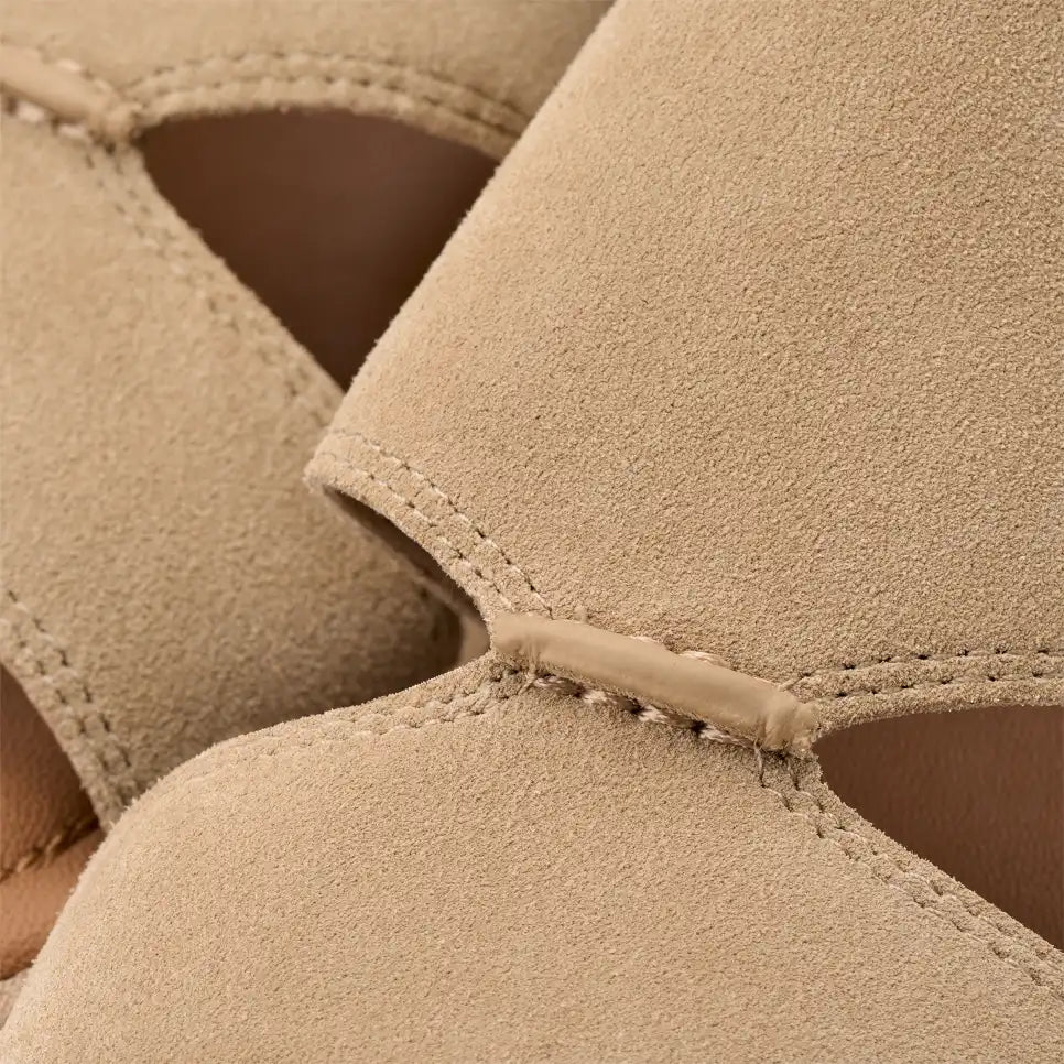 Women's Delray Sandal - Image 5