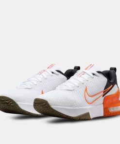 Alternative view of Men's Air Max Alpha Trainer 6 Shoes