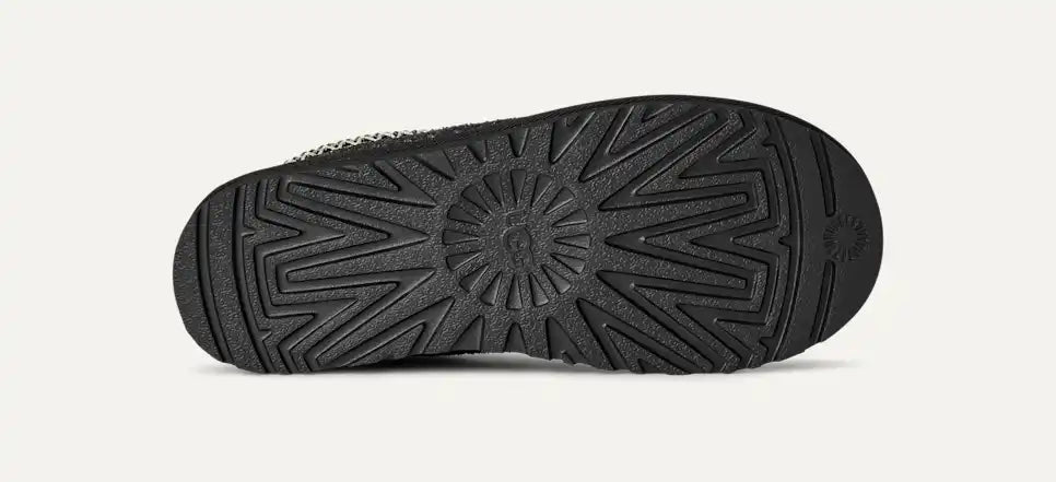 Women's Tasman Biarritz - Image 8