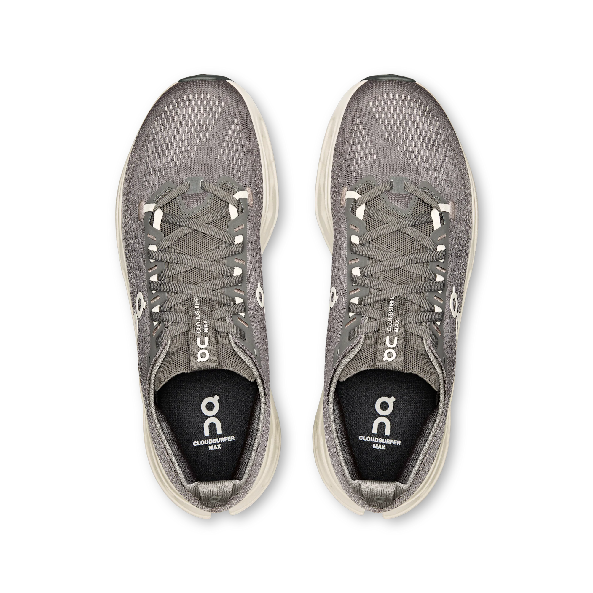 Cloudsurfer Max - Image 23