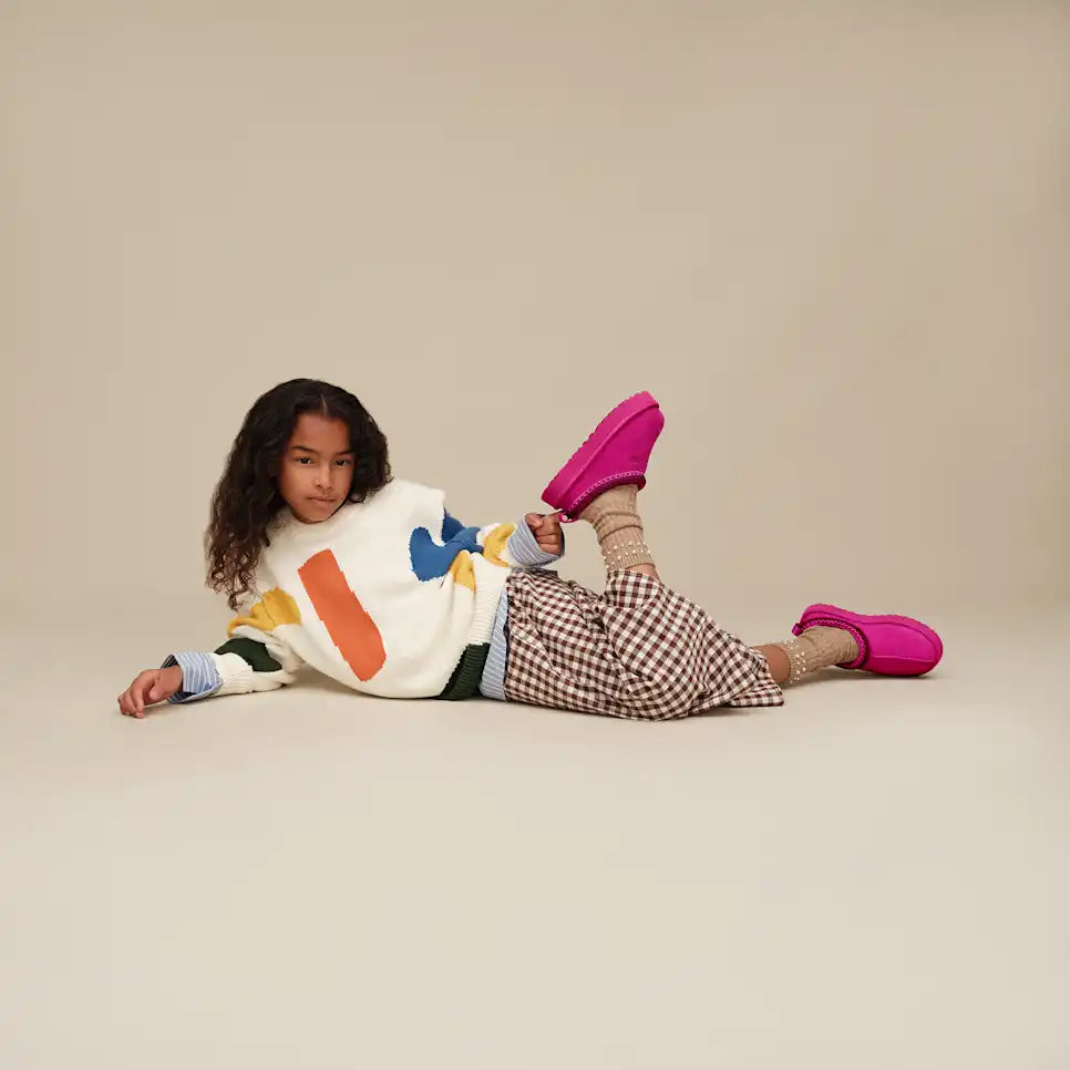 Enfants Tazz - Image 27