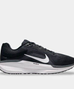 Women's Winflo 11 Road Running Shoes