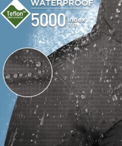 Alternative view of THE NORTH FACE Winter Waterproof Puffer Jackets - Women's