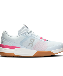 THE ROGER Advantage Pro