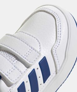 Kids' Tensaur Sport 3.0 Shoes