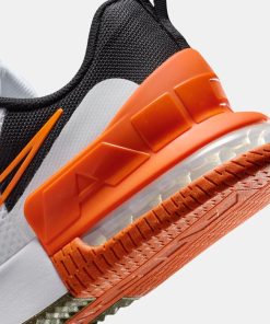 Men's Air Max Alpha Trainer 6 Shoes