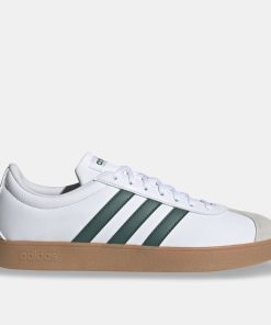 Men's VL Court Base Shoes