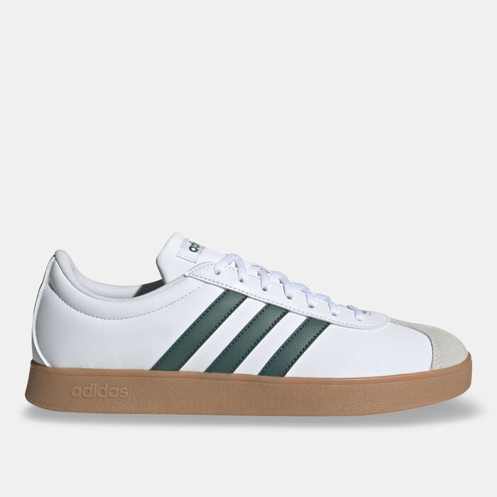 Men's VL Court Base Shoes