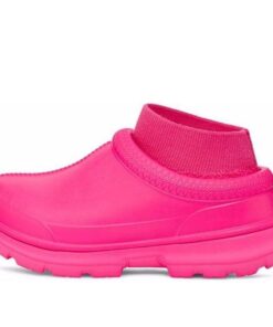 (WMNS)  Tasman X Slipper 'Taffy Pink' 1125730-TYPN