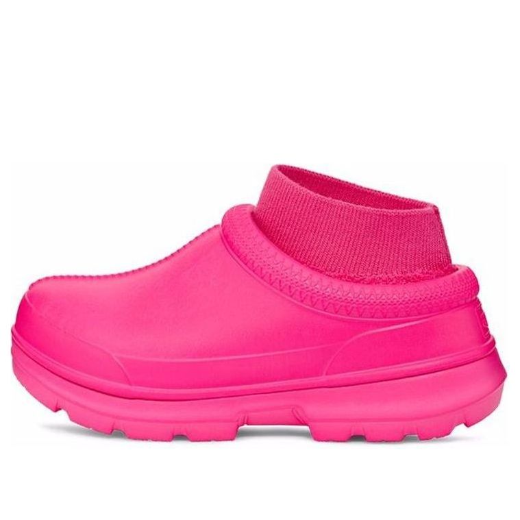 (WMNS) Tasman X Slipper 'Taffy Pink' 1125730-TYPN