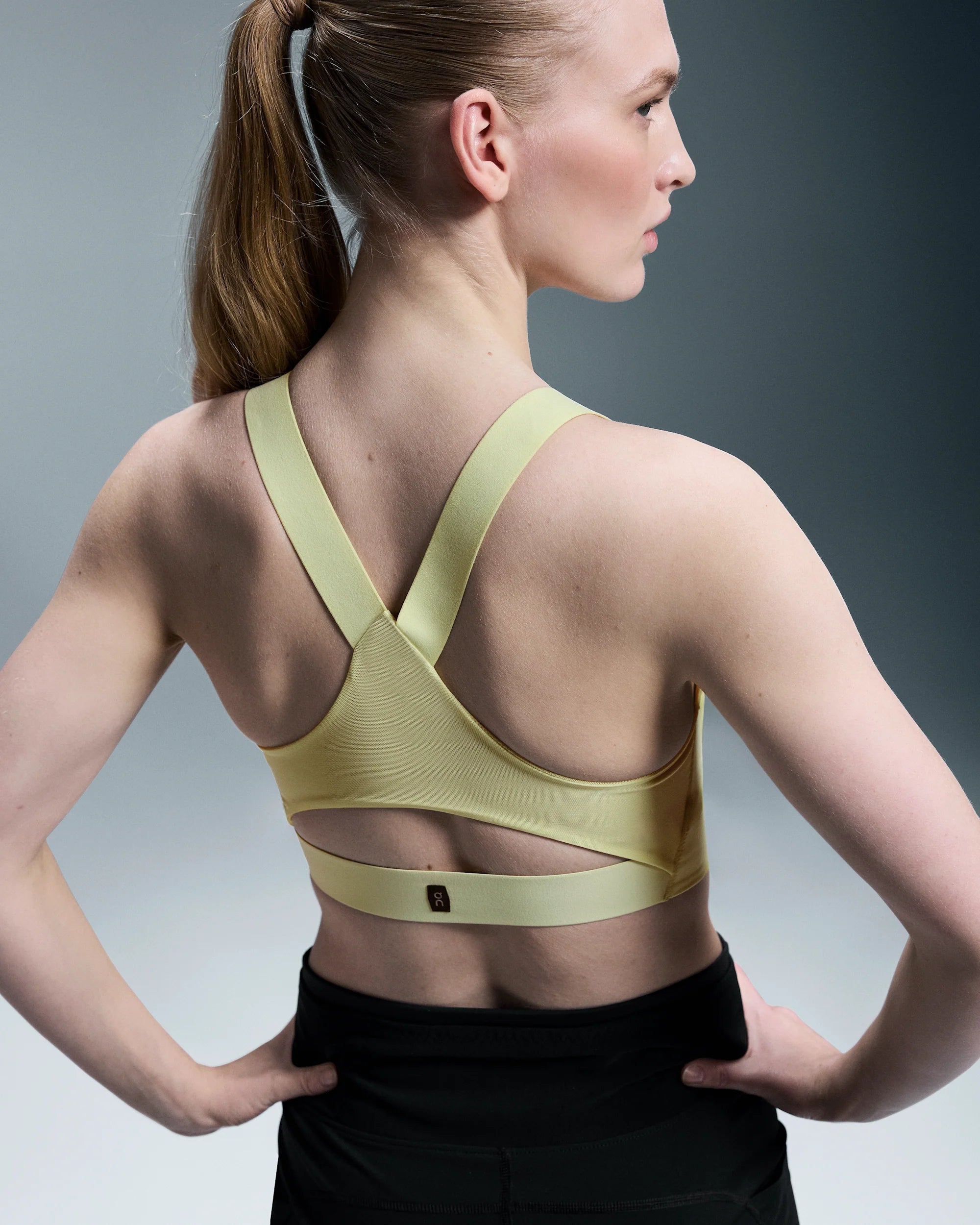 Performance Flex Bra - Image 36