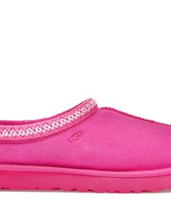 ugg Tasman Slipper Carnation