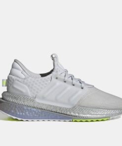 Women's X_PLRBOOST Shoe