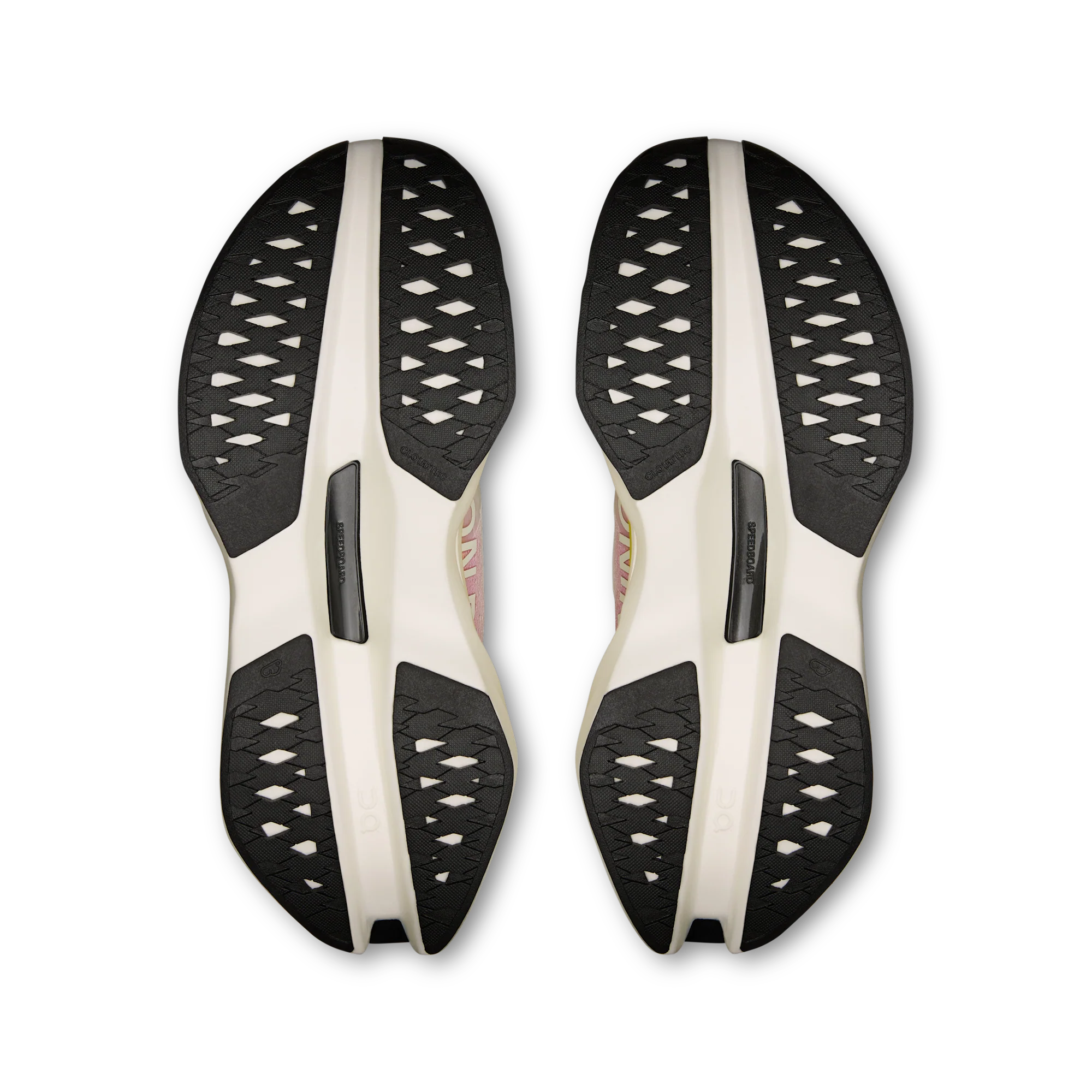 Cloudboom Max - Image 3