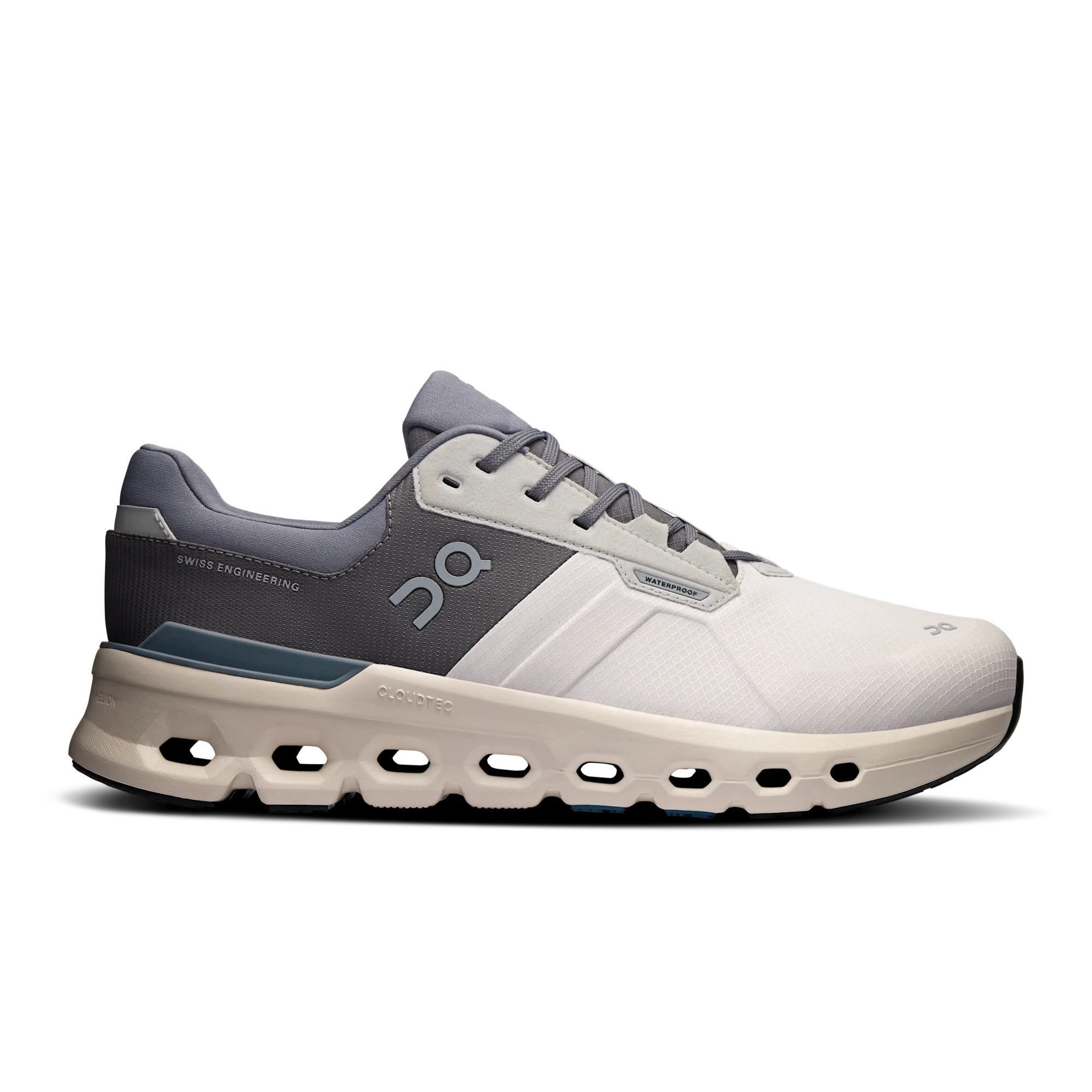 Cloudrunner 2 Waterproof - Image 8