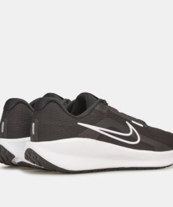 Alternative view of Men's Downshifter 13 Road Running Shoes